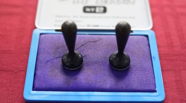 vot parlamentare psd castiga 25 judete pnl 6 udmr 5 aur3 usr2