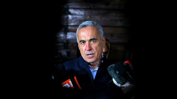 georgescu investitorii straini romania economie