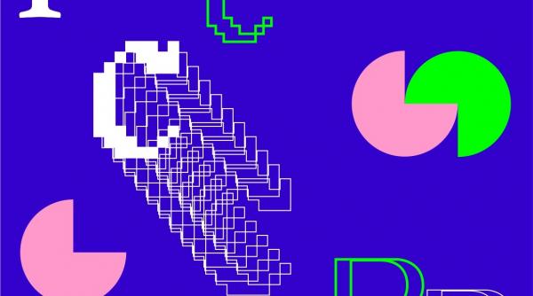 icr la gaudeamus 2024 o incursiune in trecutul prezentul si viitorul cartilor