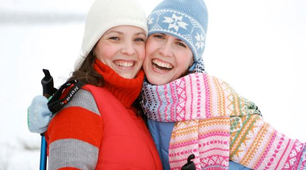 mesaj special astre 4 zodii 3 decembrie 2024