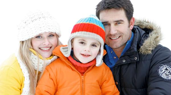 noroc din plin pentru 3 zodii pe 3 decembrie 2024