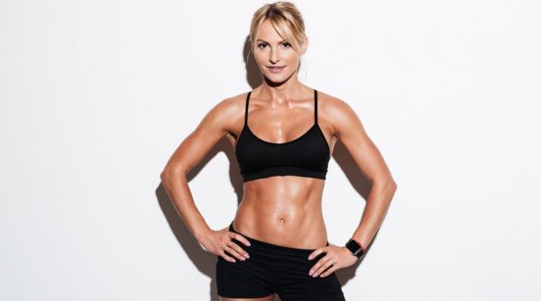 tonifiere musculara fara efort tehnologii si metode noninvazive