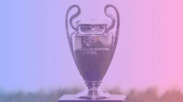 care sunt echipele favorite la calificarea in optimile champions league