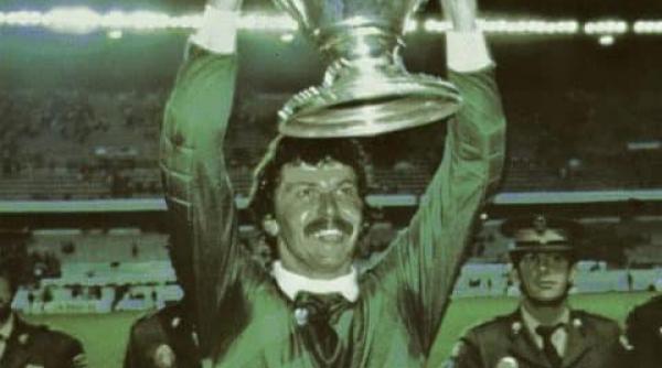 helmut duckadam decorat post mortem ordinul national steaua romaniei