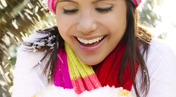 pace vindecare 4 zodii binecuvantate 4 decembrie 2024