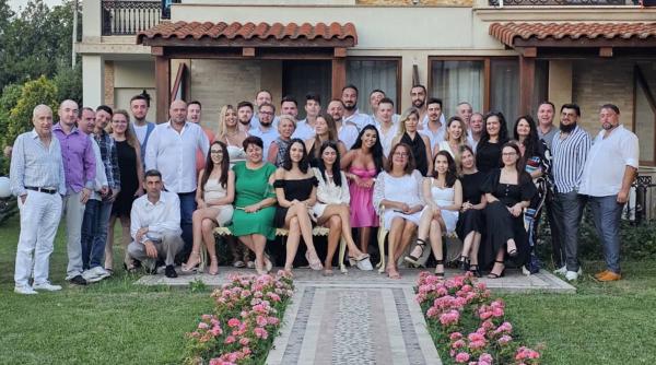 piata apartamentelor de vanzare bucuresti o privire de ansamblu