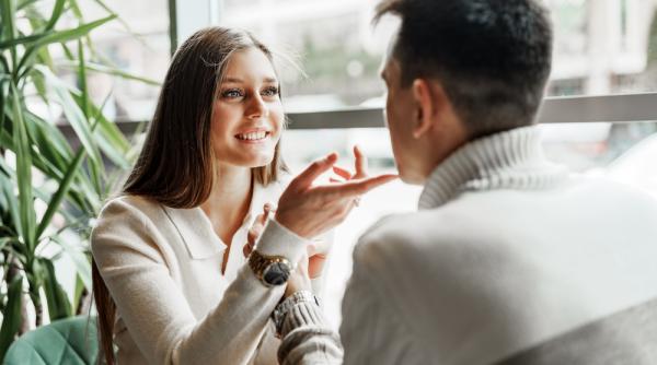 4 tipuri personalitate dificultati functionare relatiii