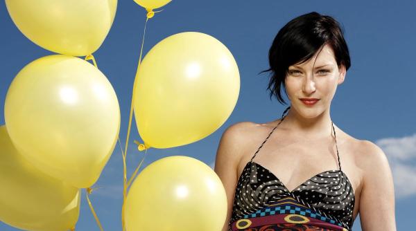 4 zodii primesc dar special univers 5 decembrie 2024