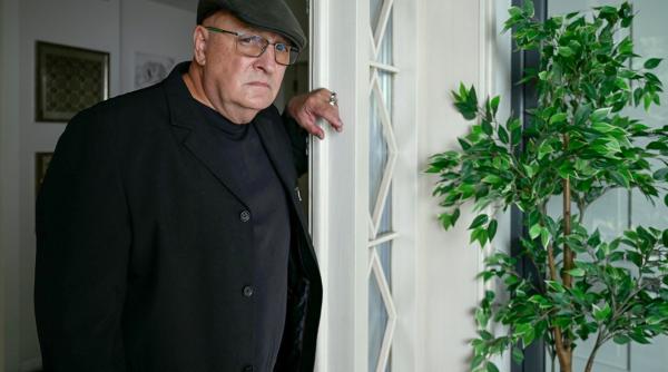 bebe cotimanis carmen ionescu si rebecca nicolescu se alatura productiei ana mi ai fost scrisa in adn cel mai nou serial original semnat ruxandra ion