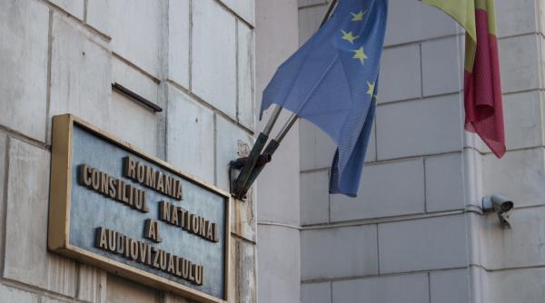 cna intimidare presa context electoral