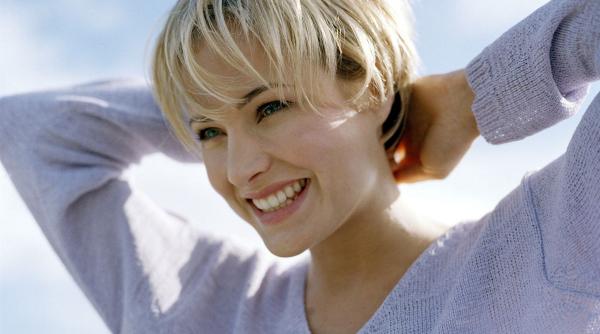 horoscop zilnic 6 decembrie 2024 marte intra retrogradare pana februarie 2025