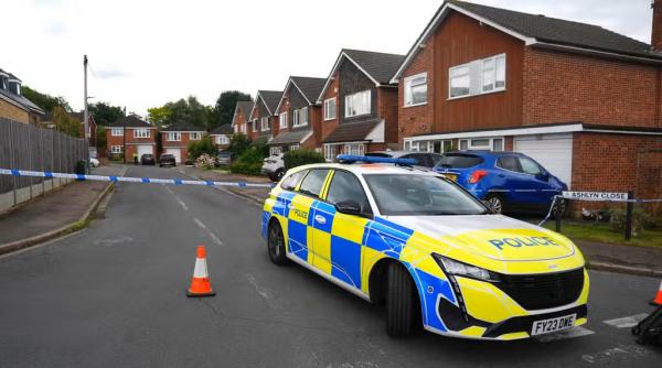 inculpat jurnalist atac