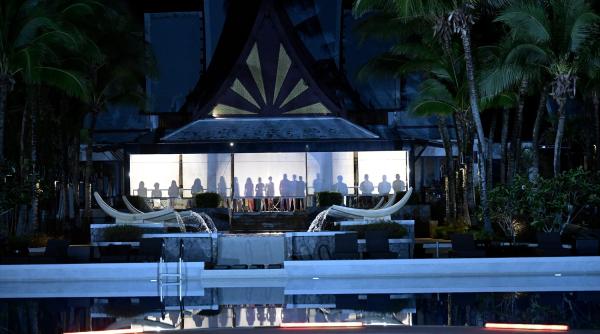 ispite mai hotarate ca niciodata la casting ul pentru noul sezon insula iubirii daca mi am propus ceva nu ma opreste nimeni