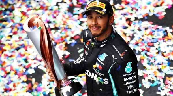 lewis hamilton desparte mercedes formula 1