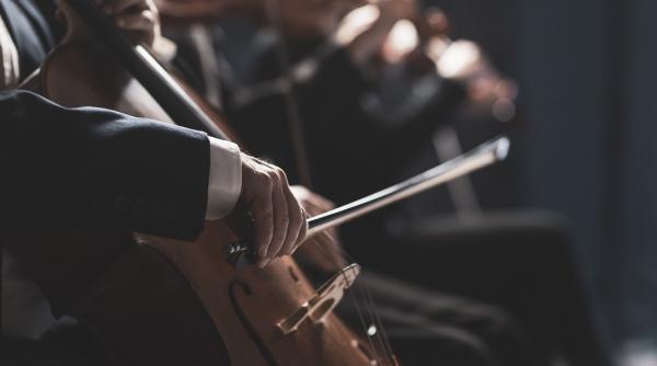 magia craciunului in bucuresti 3 concerte de neratat in decembrie