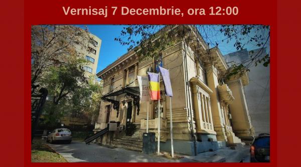 mirajul luminii un omagiu adus artei fotografice si picturii cu lumina o expozitie de neratat in prag de sarbatori