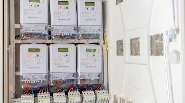 p retele electrice romania ofera furnizorilor o noua platforma moderna pentru accesarea datelor de consum ale clientilor