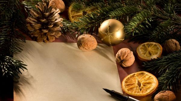 sfantul nicolae 2024 mesaje urari sms frumoase cei dragi