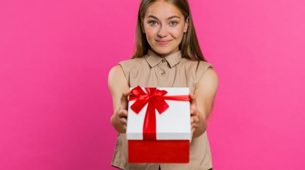 arta de a face cadoul perfect cum sa alegi un dar ce va lasa o impresie de durata