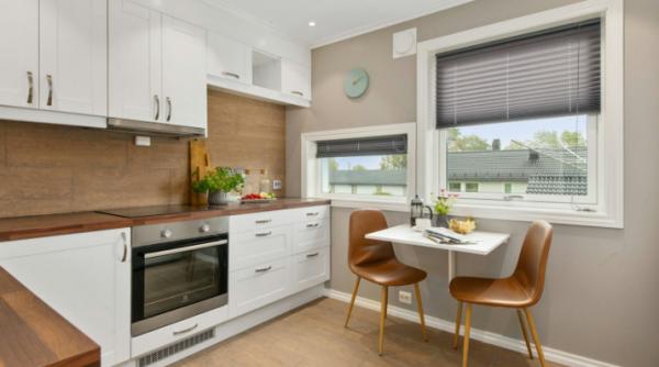 descopera aici care sunt top 5 investitii pe care le poti face in casa ta