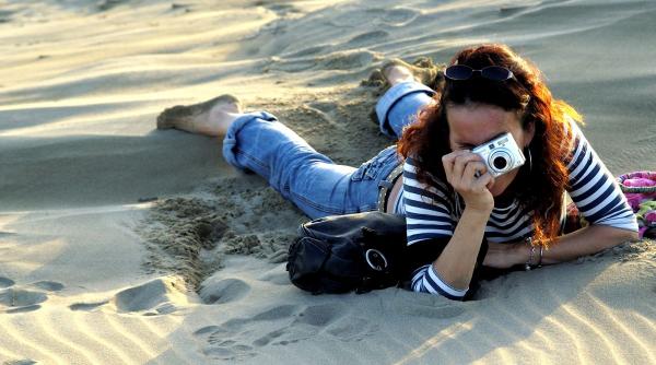 horoscop weekend 7 8 decembrie 2024 venus varsator