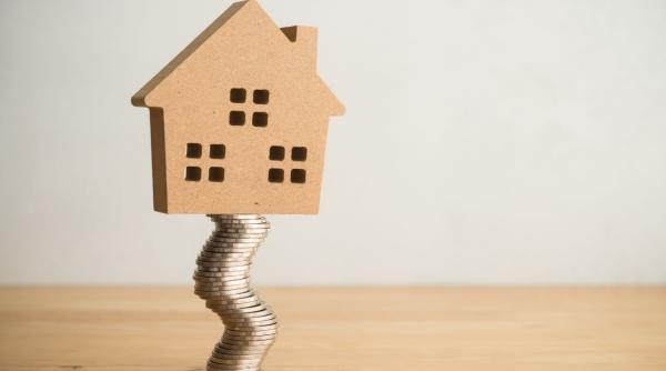 impactul schimbarilor economice asupra creditelor imobiliare in 2024