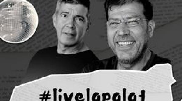 palatul bragadiru sala teatrului godot intalniri cu partizan si maia morgenstern in aceasta saptamana