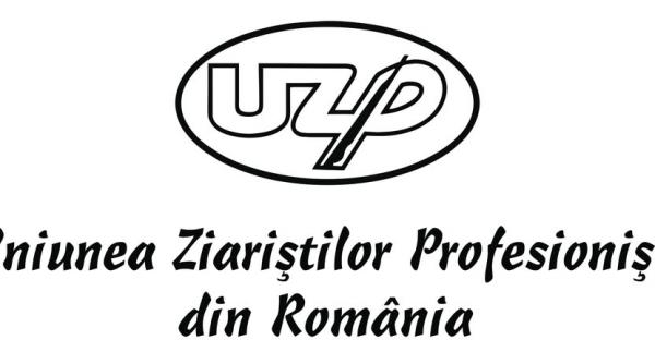 uzpr intimidare jurnalisti democratie