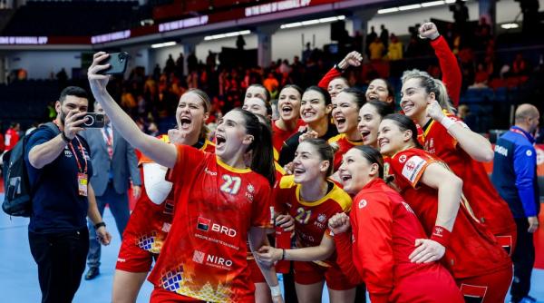 victorie romania euro 2024 suedia