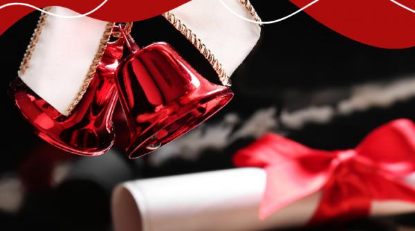 recital canto cadouri muzicale