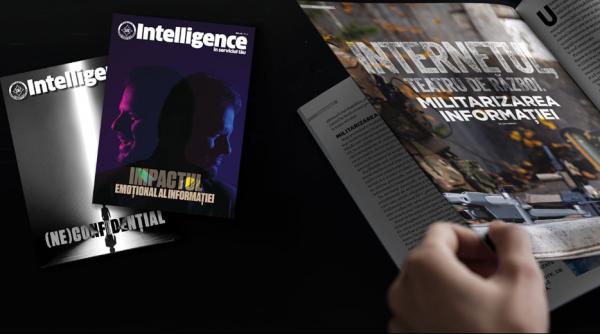 sefi servicii ecrete demisie sri sie infiltrati legionari ofiteri operativi