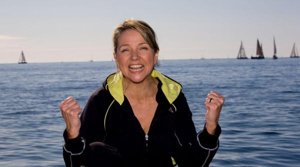 horoscop zilnic 9 decembrie 2024 dragoste cariera bani