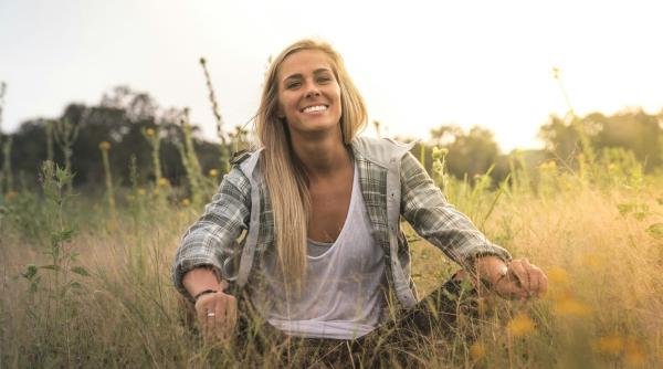 zodie casatorie logodna fecioara 2025