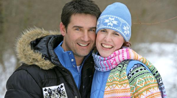 horoscop zilnic 10 decembrie 2024 lectii dragoste cariera