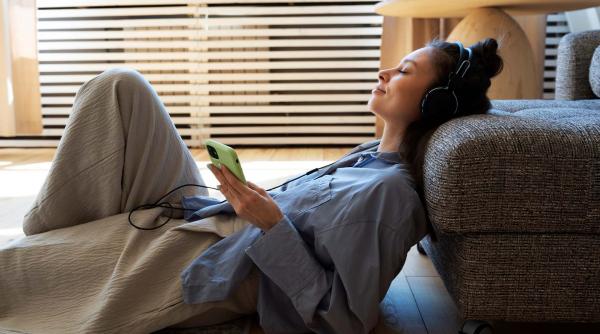 modalitati eficiente de relaxare dupa o zi aglomerata