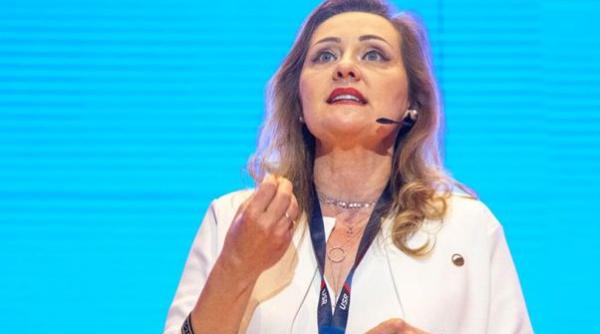 Odiseea adevărată a Elenei din Câmpulung