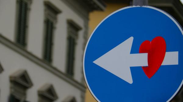 opt semne ca dragostea nu este intotdeauna suficienta pentru o relatie de durata