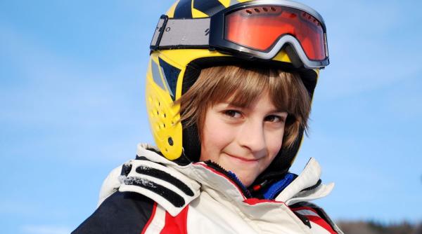 4 zodii sunt binecuvantate de univers pe 10 decembrie 2024