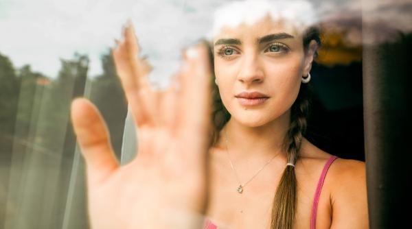 ana bodea serial ana mi ai fot scrisa adn