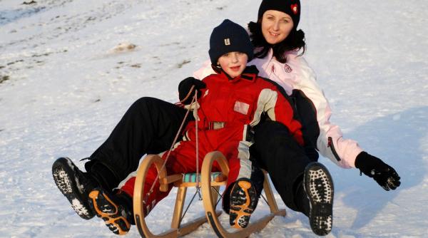 horoscop zilnic 11 decembrie 2024 emotii confuzie