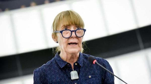 monica macovei condamnata definitiv accidentul rutier constanta