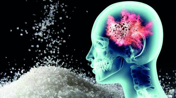 oamenii de stiinta robot controlat ciuperca