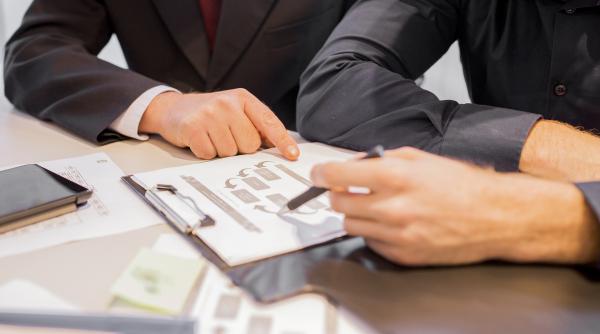 5 semne inconfundabile pregatit incepi propria afacere