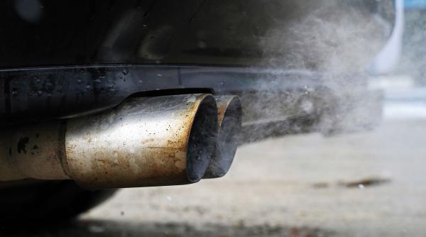 benzina plumb sanatate mintala