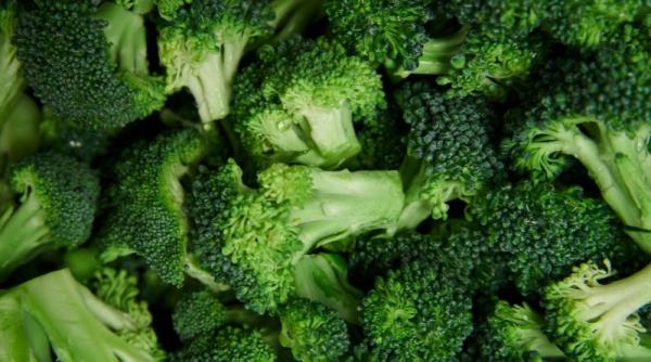 cele mai bogate 3 legume in proteine pentru o dieta echilibrata