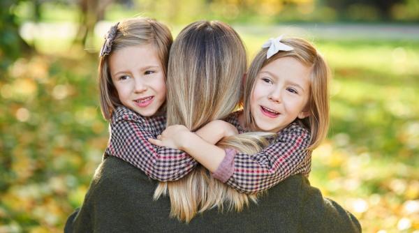 horoscopul zilnic 12 decembrie 2024 decizii emotii