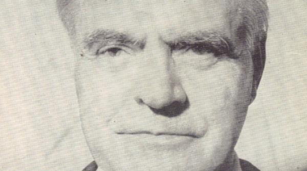 legende romania poveste scriitor zaharia stancu