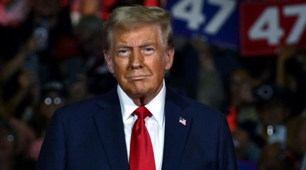 rezolvare criza ucraina prioritate trump