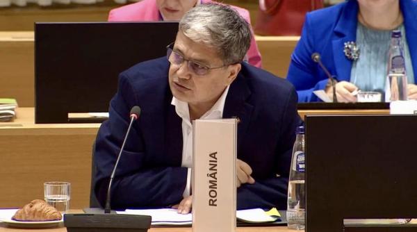 romania aprobat ue perioada ajustare economica 7 ani