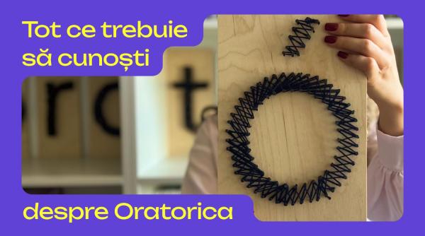 tot ce trebuie sa cunosti despre centrul de limbi europene oratorica